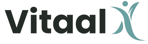 VitaalX