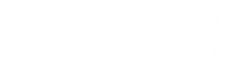 VitaalX